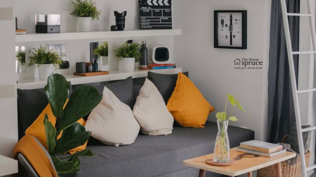 Creative Home Addition Plans to Fit Any Lifestyle