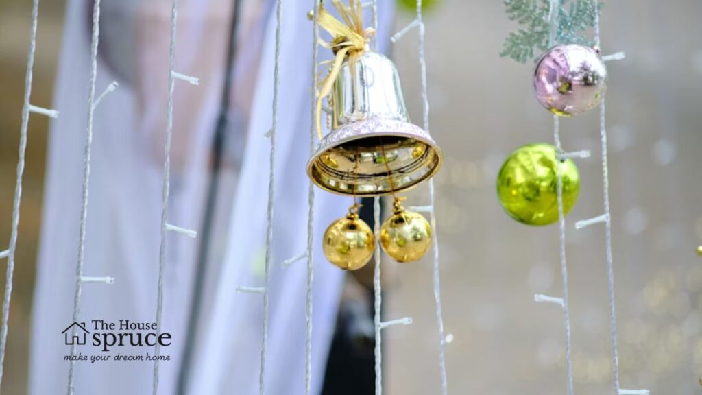 Ensuring Decorating Is Not Only Easy But An Enjoyable Activity