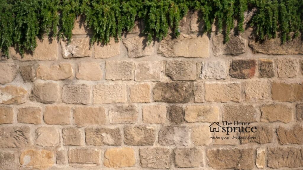 Factors That Affect Exterior Wall Thickness
