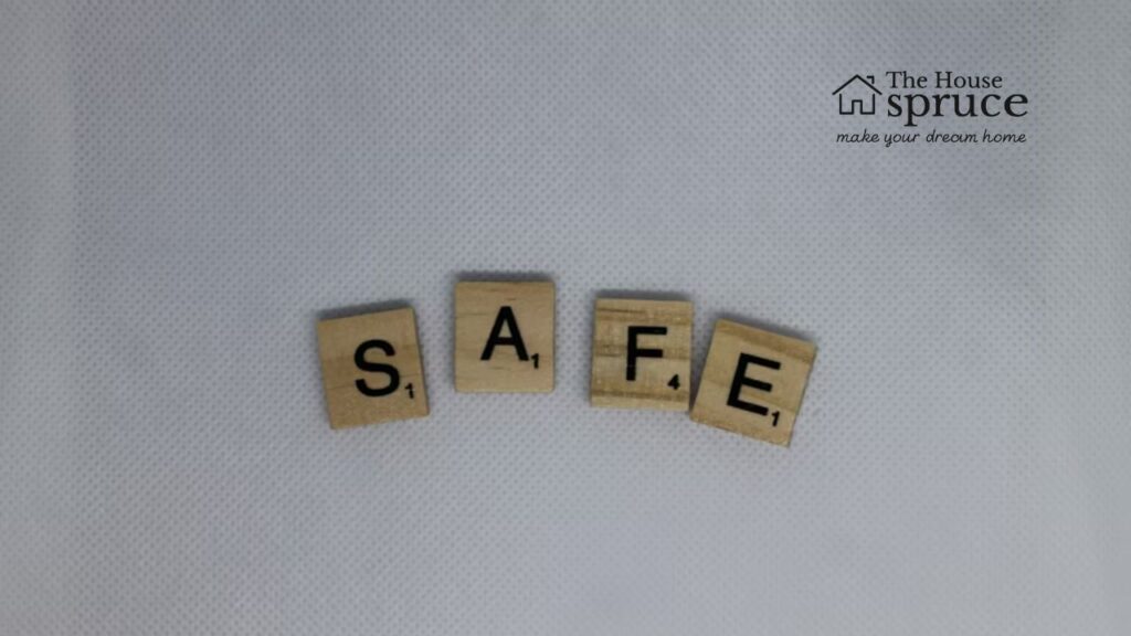 Get Practical with Smart Protective Measures