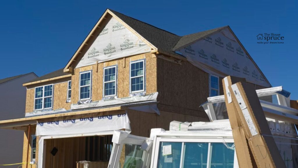 Hiring the Right Home Addition Contractors