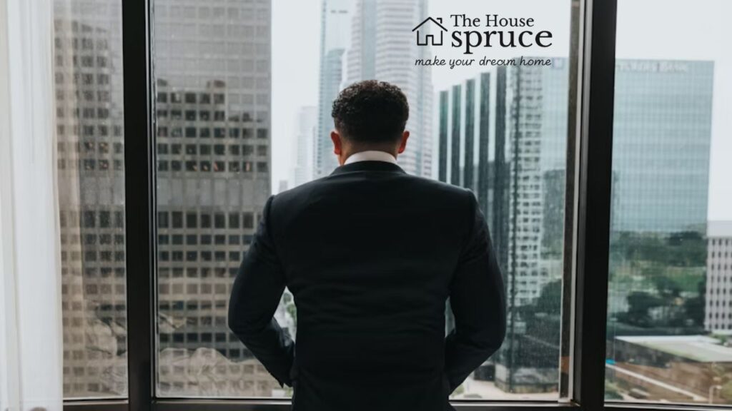 How Do I Choose the Best Company for ME