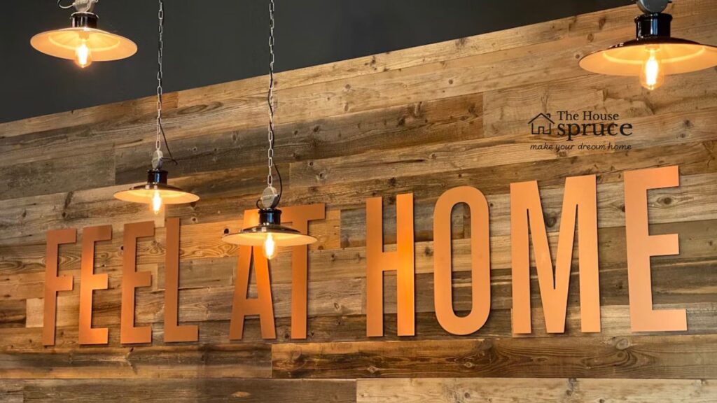 How Home-Hearted.com Partner Can Help