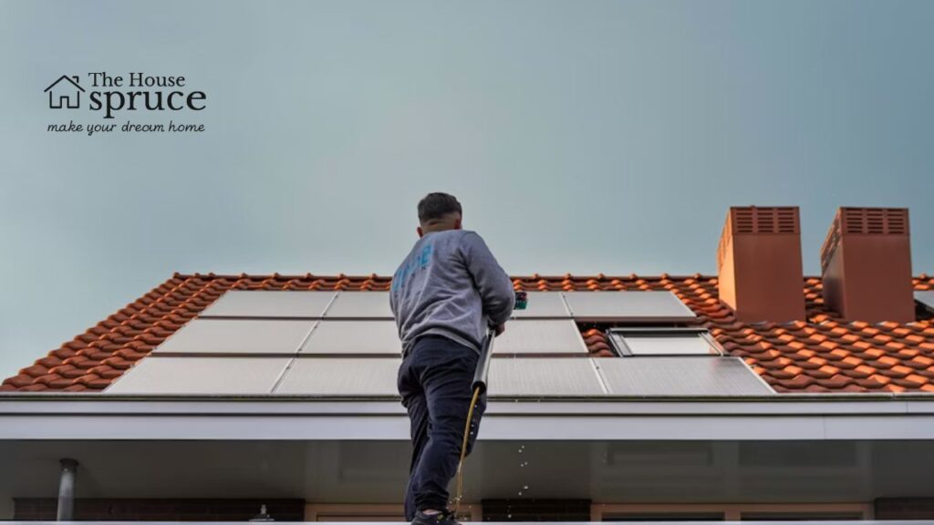How to Choose the Right Roofing Contractor in Denton