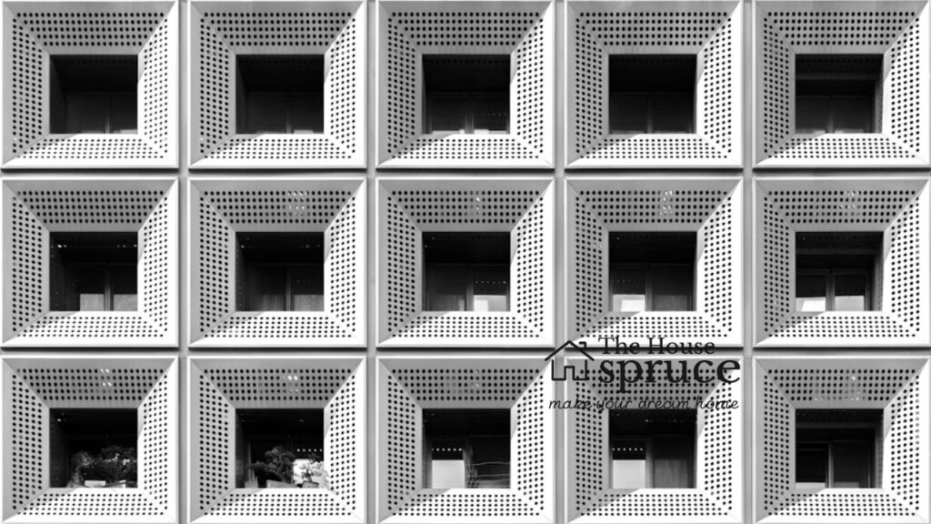 How to Visualize a 10 by 10 Room in Square Feet
