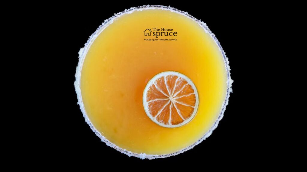 Orange Flower Water Applications and Alternatives
