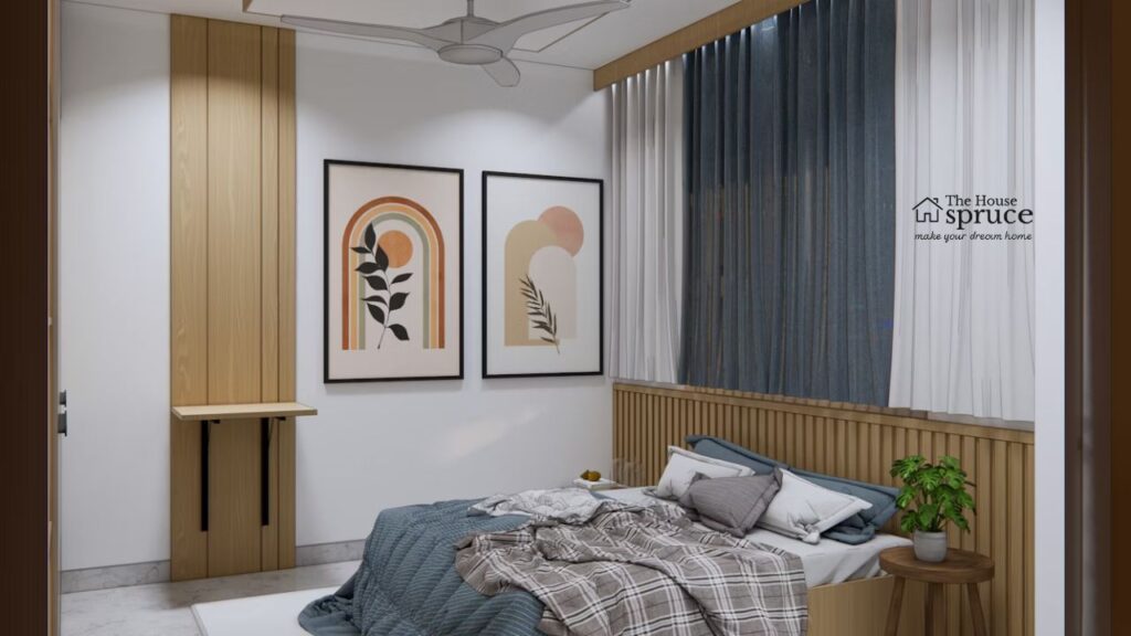 Room Design Mistakes to Avoid at all Costs