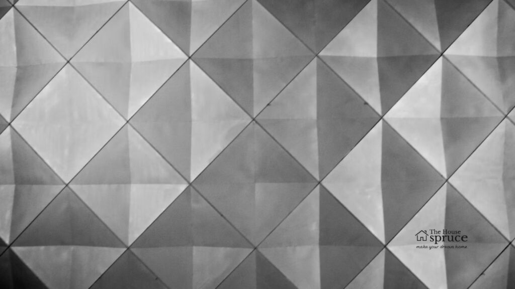 Textures for Cozy impression Blog Home Ideas TheHomeTrotters .Com