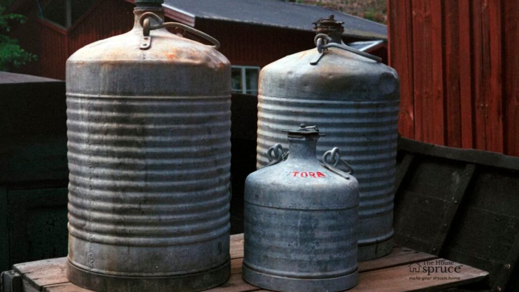 The Cons of Tankless Water Heaters
