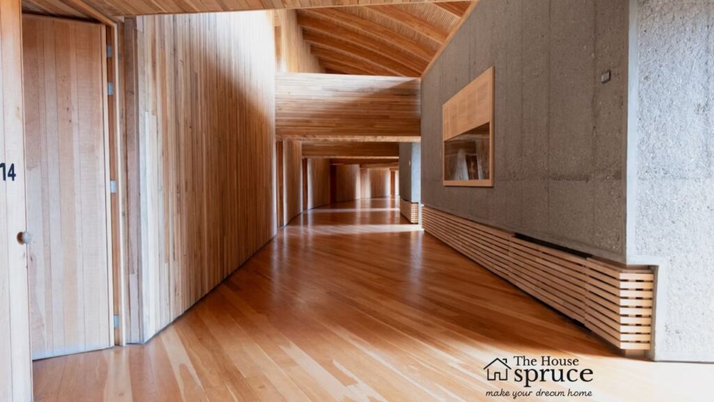 The Contribution of Room Planners in Architecture