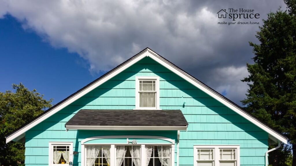 The Emotional Impact of Building Your Home