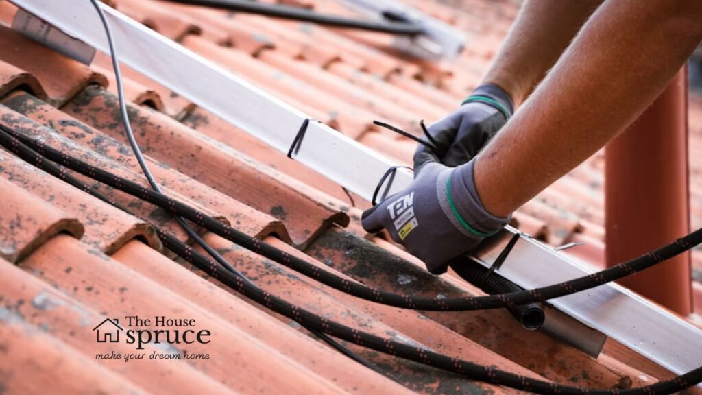The Pros and Cons of DIY vs. Professional Roof Repair