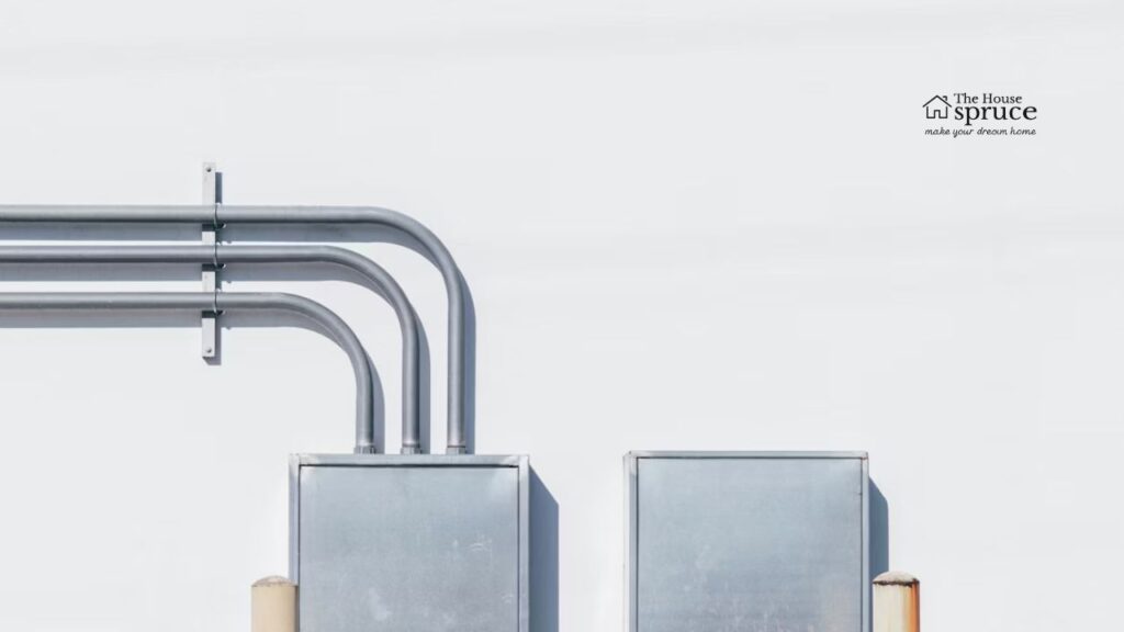 The Pros of Tankless Water Heaters