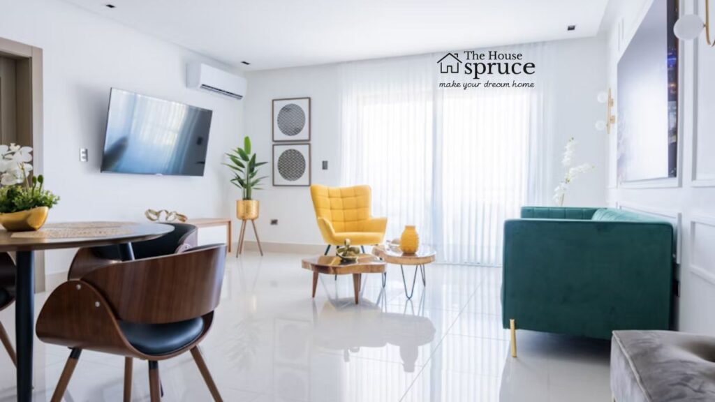 The Top 5 Home Renovation Companies