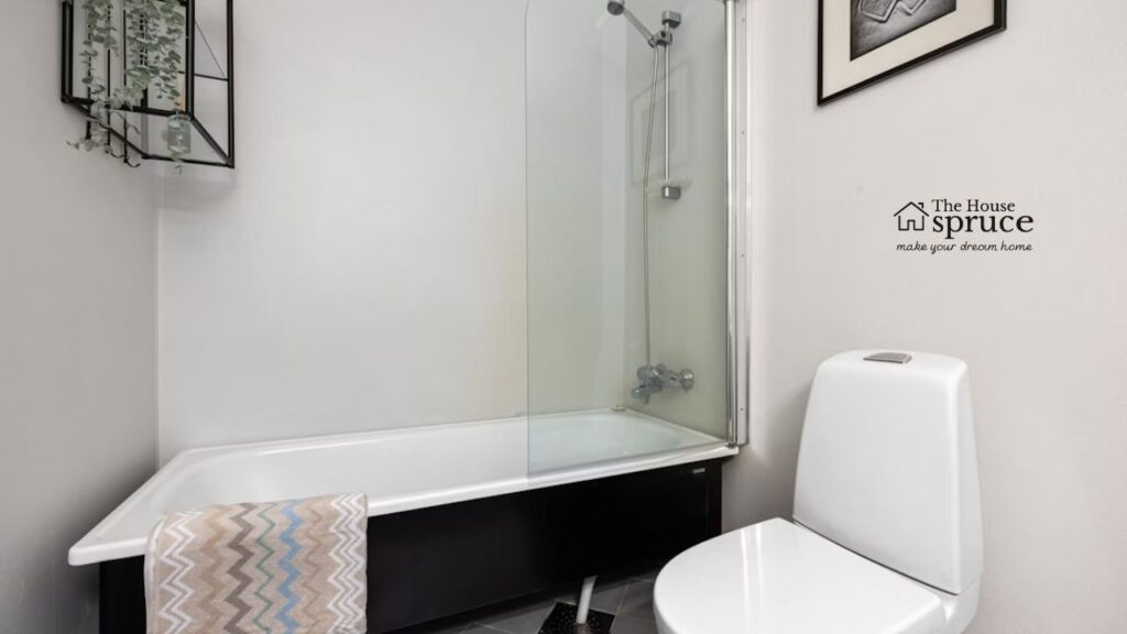 What Bathroom Upgrades Will Bring You Ultimate Relaxation