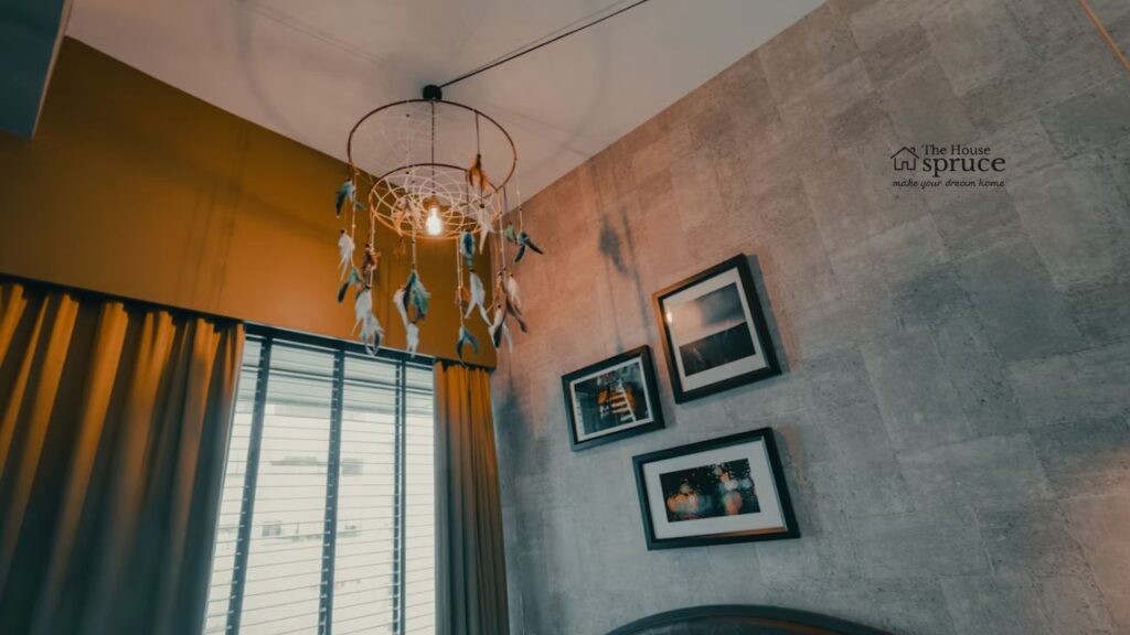 What Makes DecoratorAdvice.com Stand Out