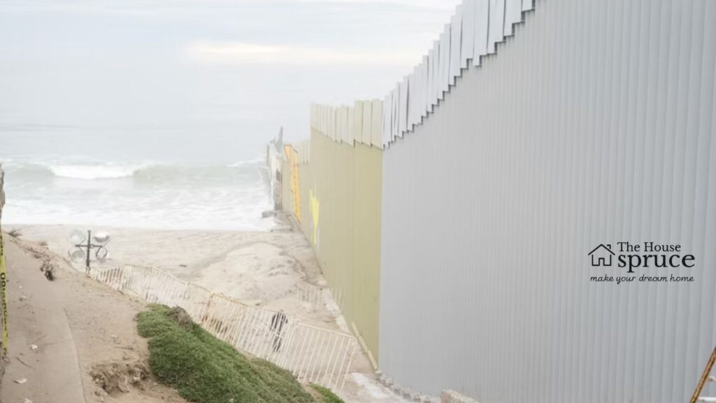 What’s all the fuss about Wall Thickness in The First Place