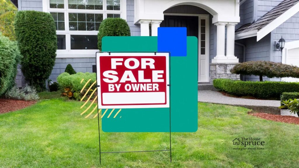 Where and when FSBO suitable