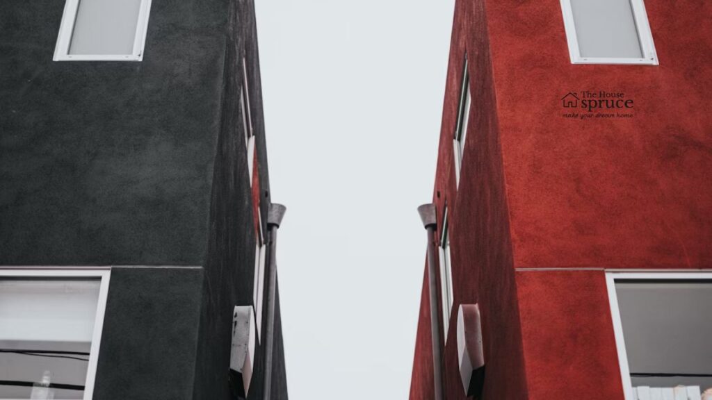 Why Choose DecoratorAdvice.com Over Competitors