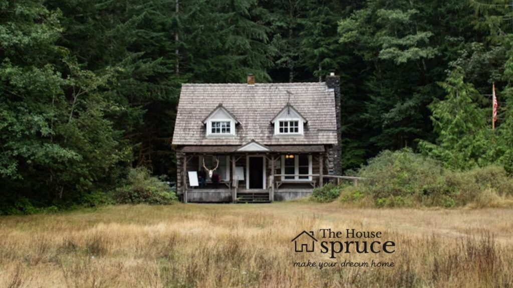 Why Choose Zillow for Your House Hunt