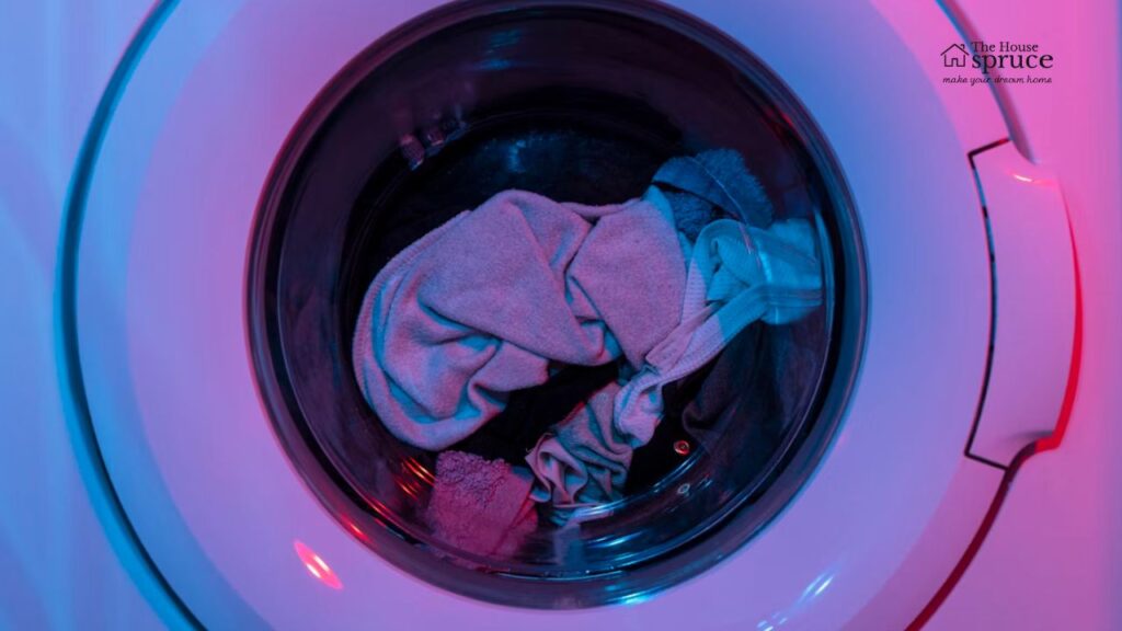 Why Doing Laundry is Important