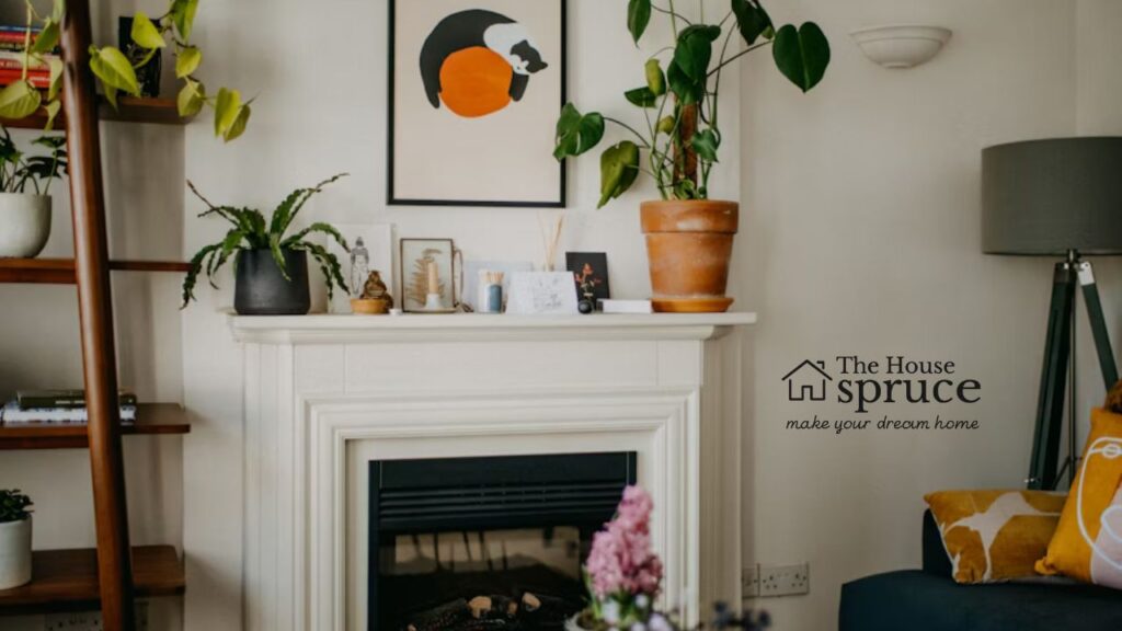 Some Decoradhouse Tips from DecoratorAdvice Com