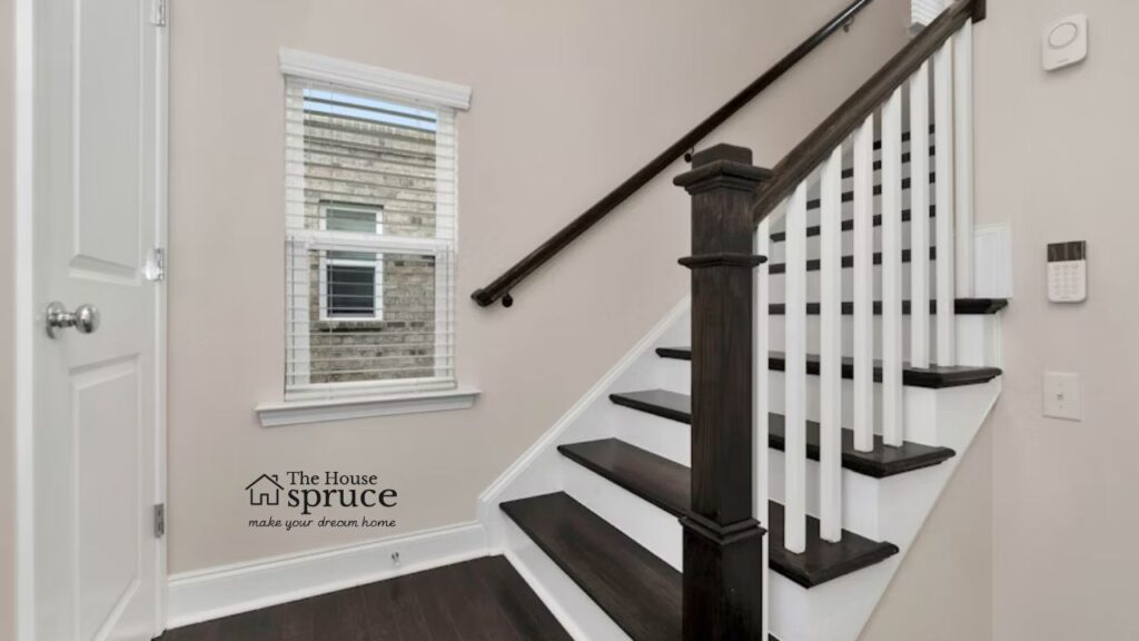 What Is DecoratorAdvice.com Mission