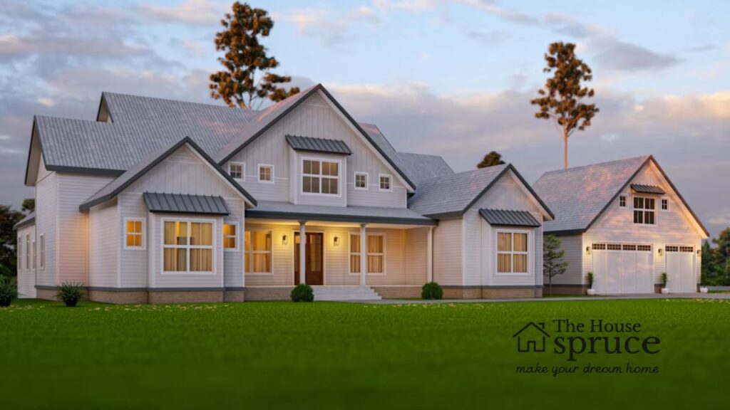 Choice Home Warranty Awards and Recognition
