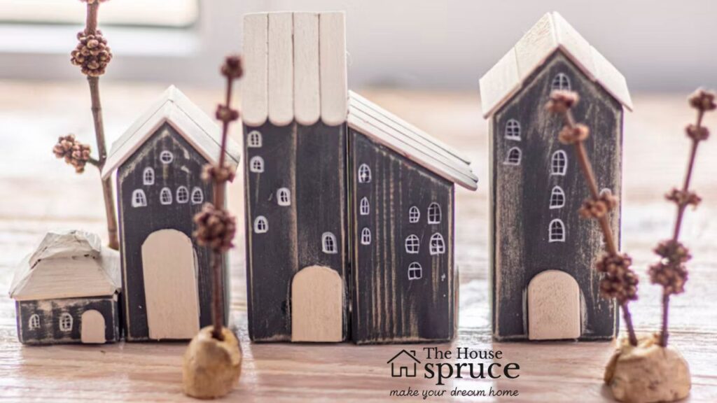 The Beginnings of Choice Home Warranty Awards