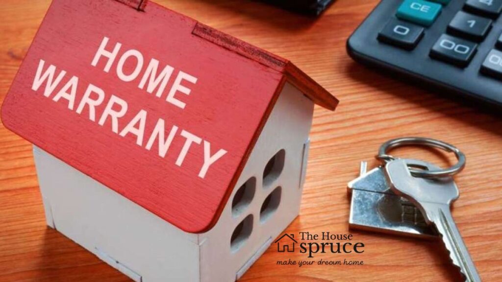 The Heart of Choice Home Warranty’s Success