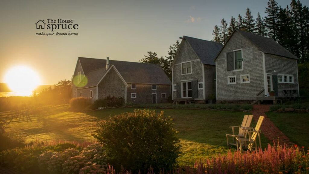 Why the Choice Home Warranty Awards Matter