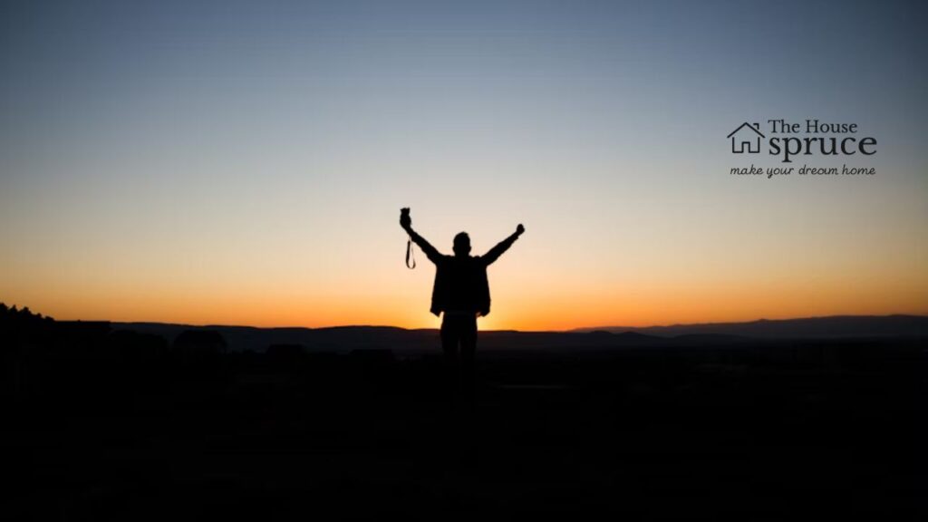 Real-Life Success Stories from Wutawhelp Users