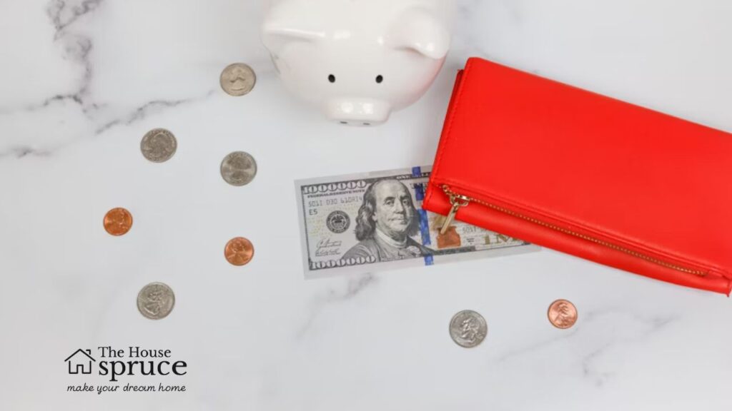 Budgeting Tips to Stay on Track