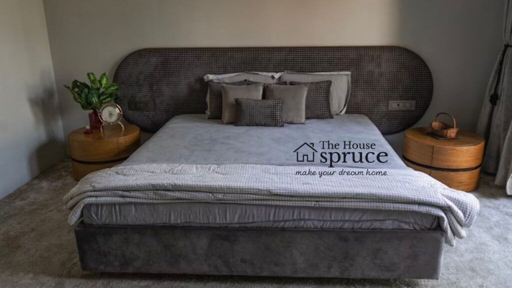 Customer Experiences and Reviews Badcock Bedroom Furniture