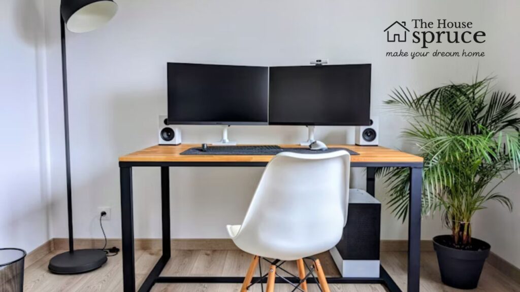 How to Use Decoradtech to Upgrade Your Space