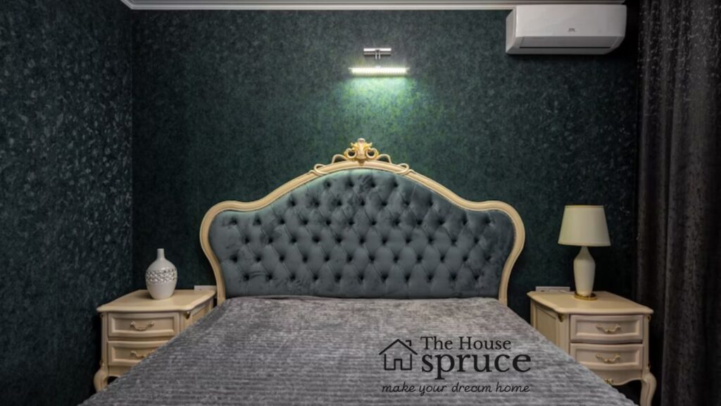 Where to Buy Badcock Bedroom Furniture