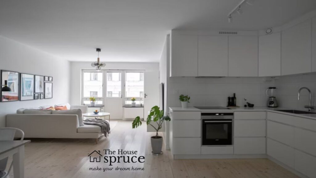 Why Choose Upgrades Home Decoradtech