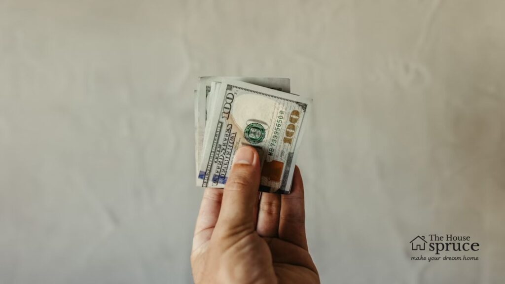 Financial Pay-Offs in the Long-term