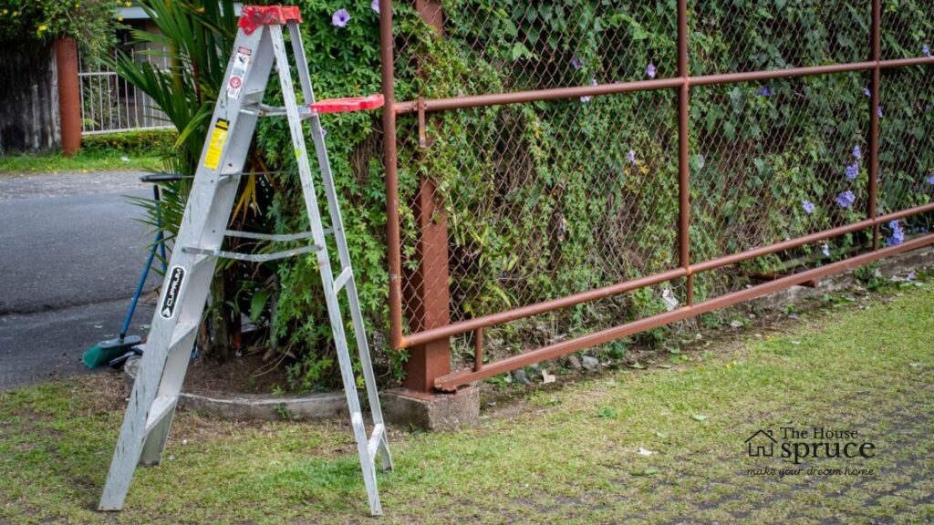 The Cost of Maintenance is cumulative